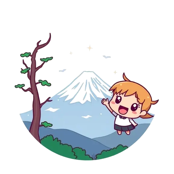 About Jesterjapan.Com
