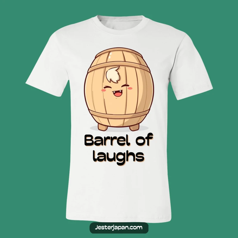 Funny Sake Sneak T-Shirt: Mischievous & Humorous Gift for Fun
